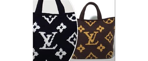 louis vuitton gehaakte tas|louis vuitton handbags.